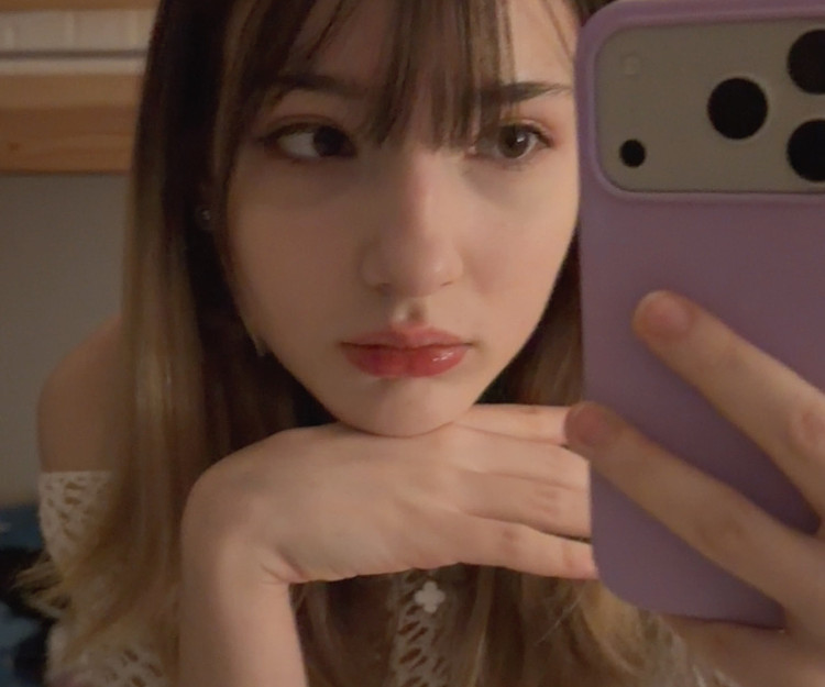 japan trip (the date is flexible)