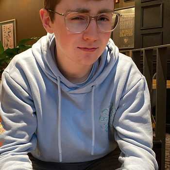 Jack Nugent