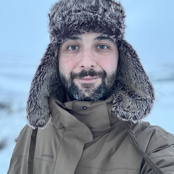Kadir