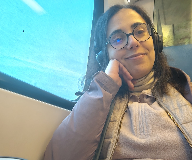 south east Asia trip