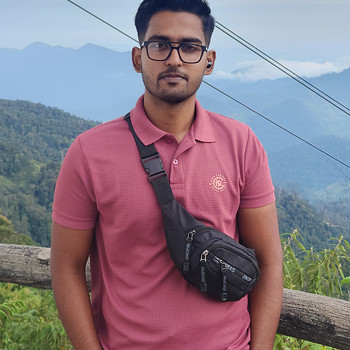 Babu Khan