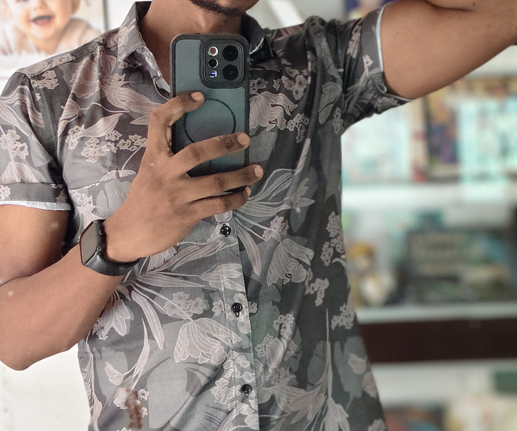 ranjith