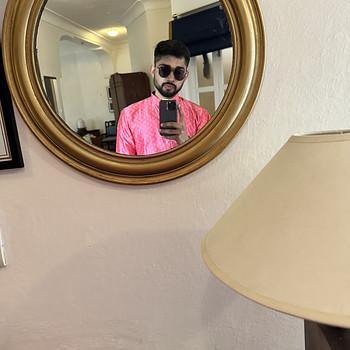 Dr