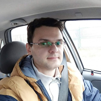 Razvan Ionita