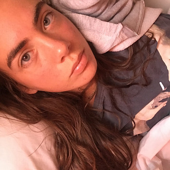 Georgia