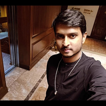 Pritam T