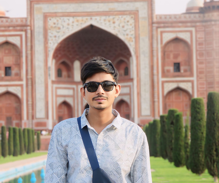 kochi to Munnnar on bike