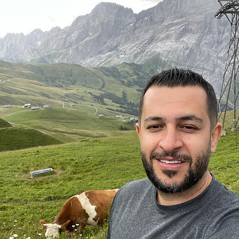 mahmoud hamdi
