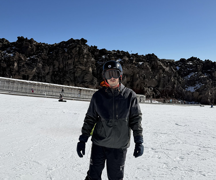 snowboarding cardrona 