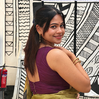 Arunima
