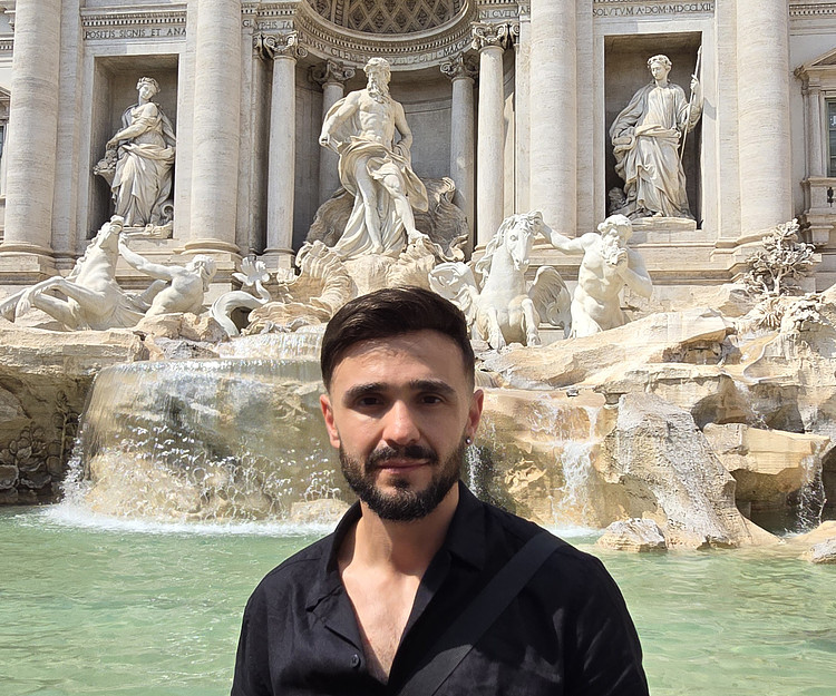 Long weekend in Tromso