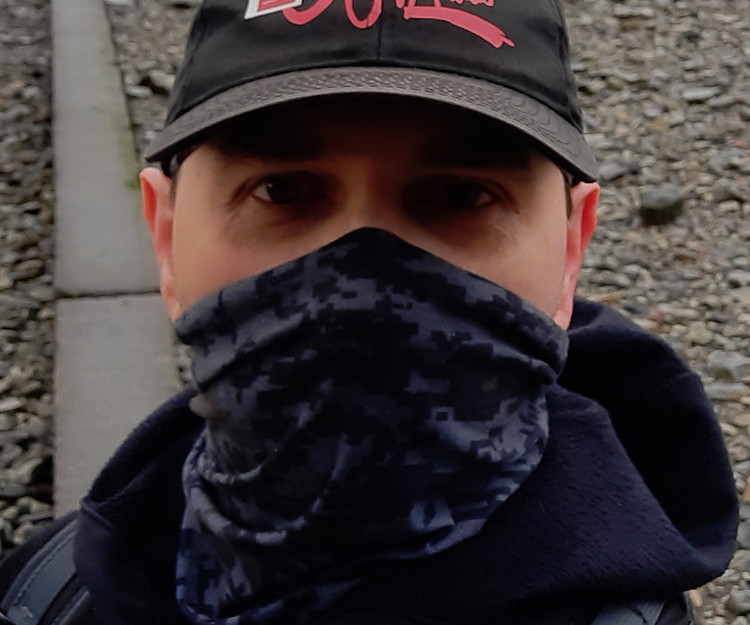 Shinobee