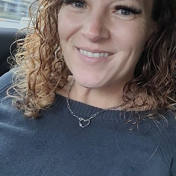 Nuusila