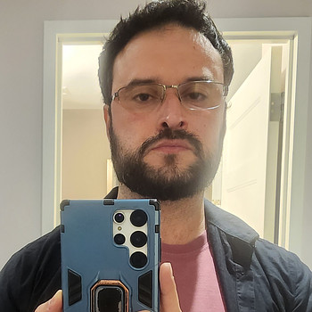 Fernando da Silva Teles