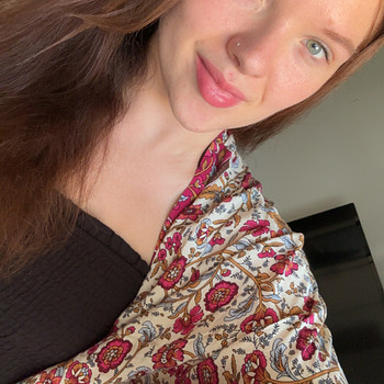 Jennifer Keller