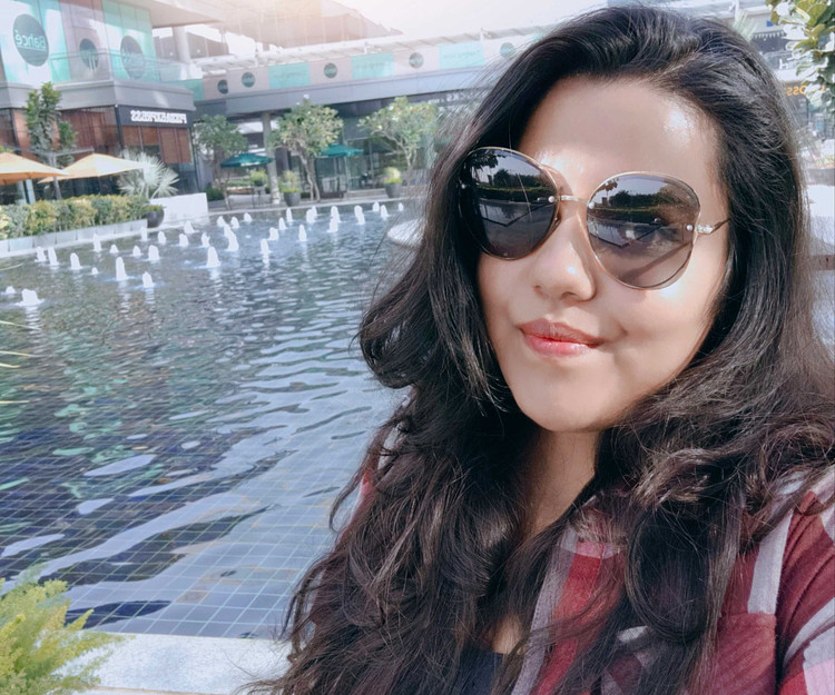 Your travel buddy for Goa 