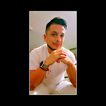 Jorge