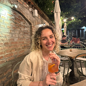 Marija