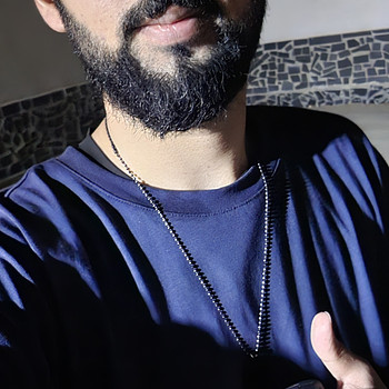Omer Saad