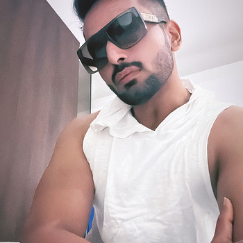 siddhanth
