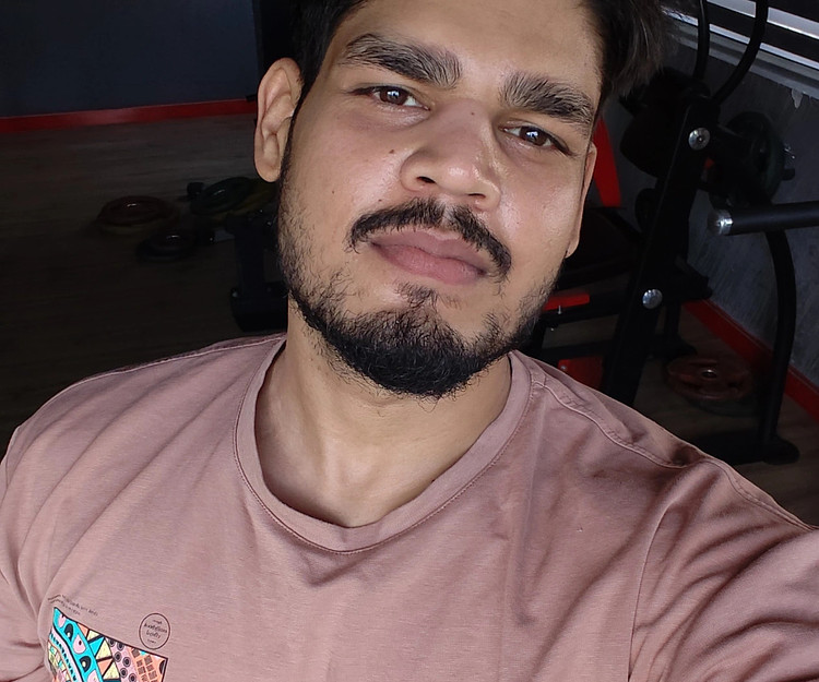 bike trip to pondicherry 