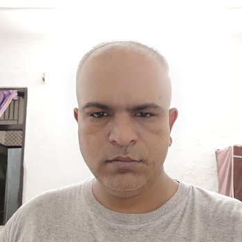 Rajesh