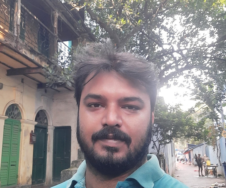 Jishu