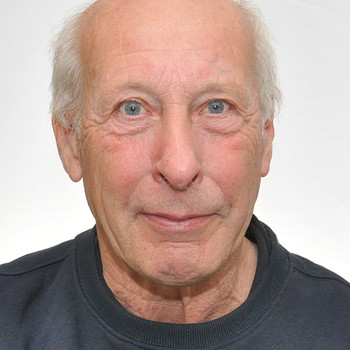 Rod