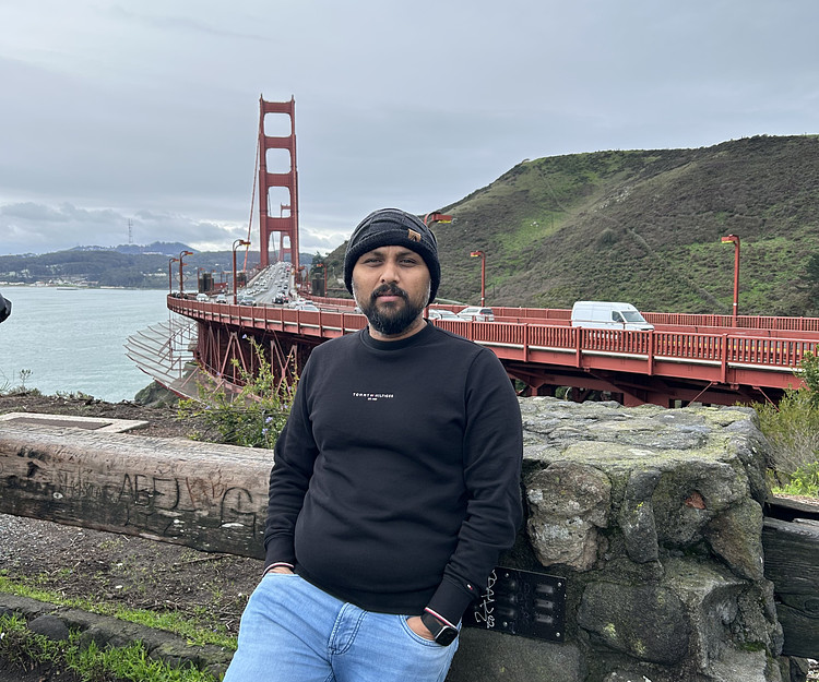 a multi day trip to explore mountshasta and crater lake 