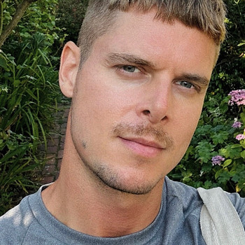Thomas Hyttel