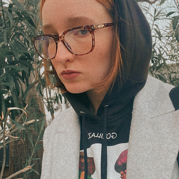 Daria