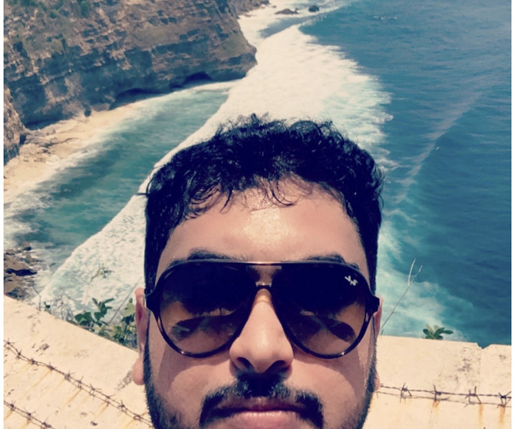 bali trip looking for traval bid