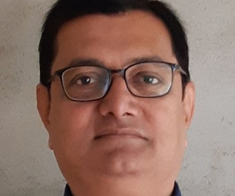 visit to jaisalmer and sam