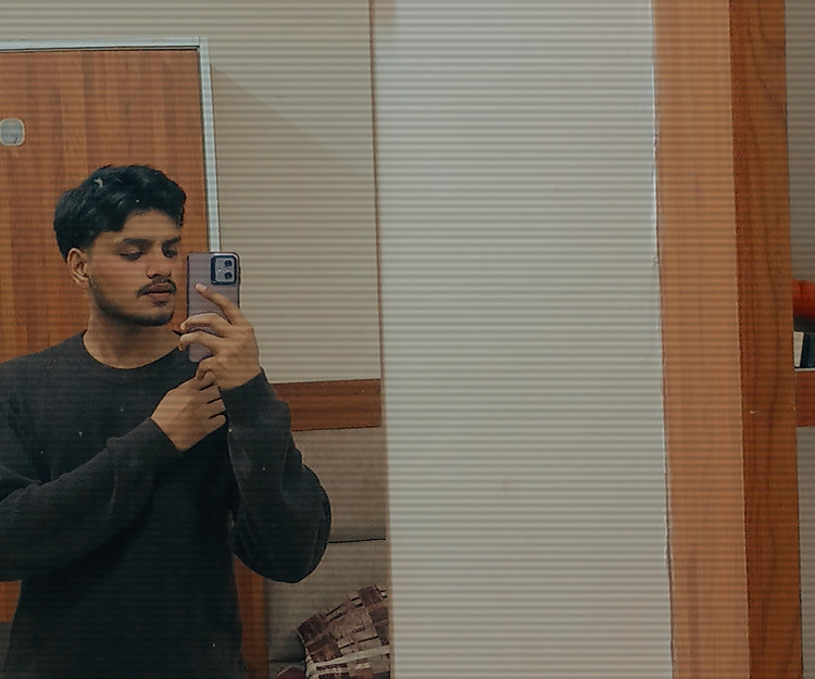 Highest bunjee jumping 