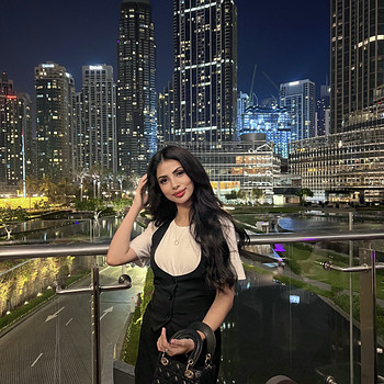 Hiba Baraket