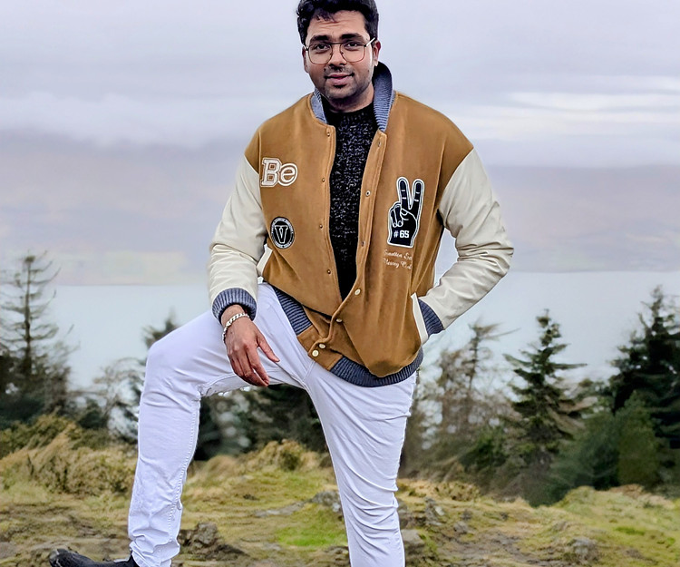 Egypt Winter Sun Adventure