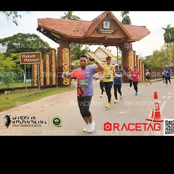 Amirul Adli