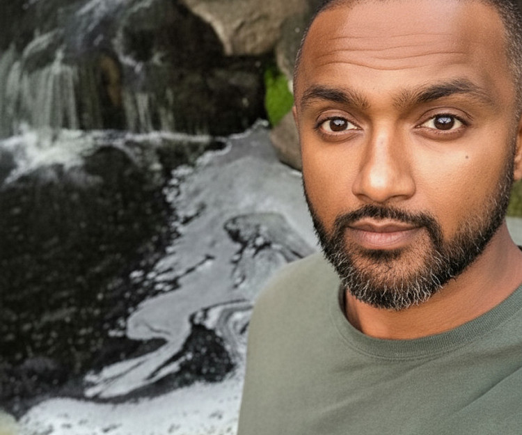 Holiday to Florianópolis