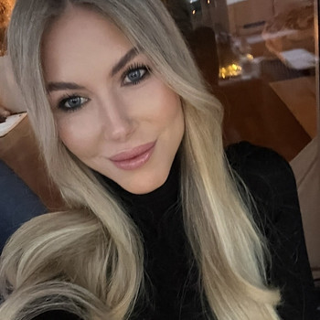 Svenja 