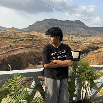Mohit Punjabi