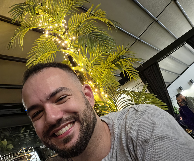 Trip Around Crete (mostly Eastern)