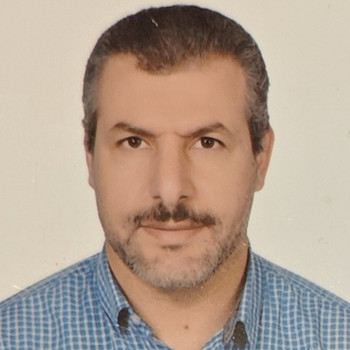Saad