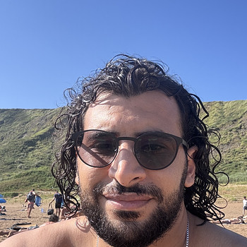Badreddine Berrada