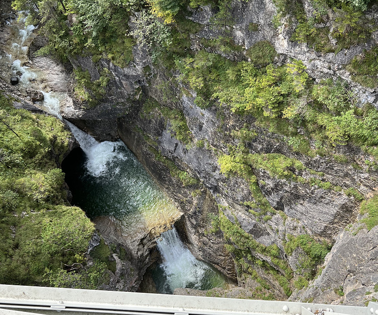 St Moritz Winter Polo