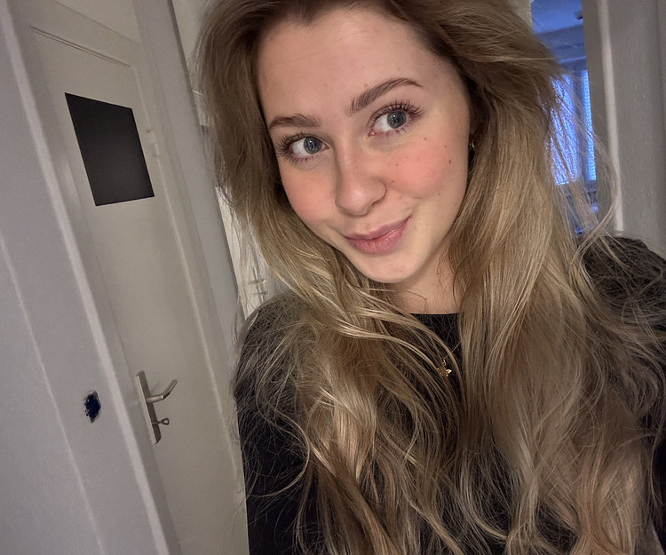 Jennifer