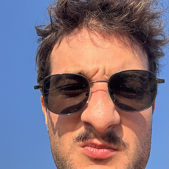 Emir Yeniçeri