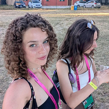 Elisa Nardini