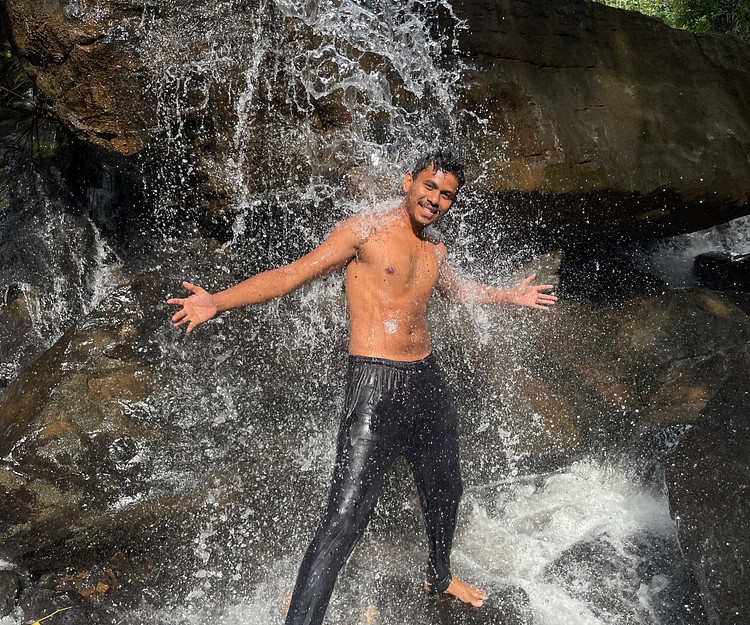 Bengaluru to Goa Road Trip 2026 🚗🌴