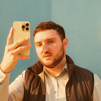 Artur Avagyan