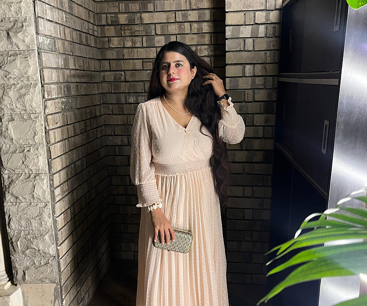 I am in kolkata and looking forward to explore this place with some friends 